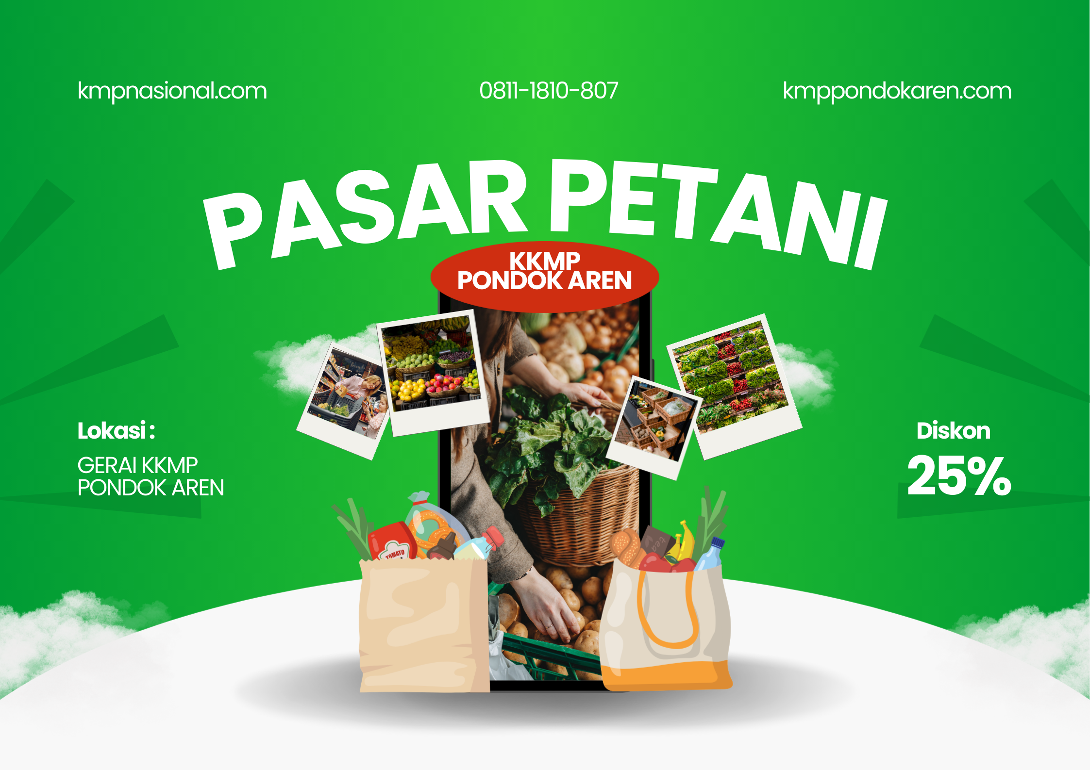 paket premium
