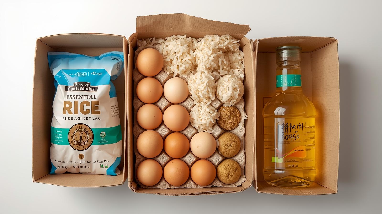 PAKET STOKOKIST PROMO