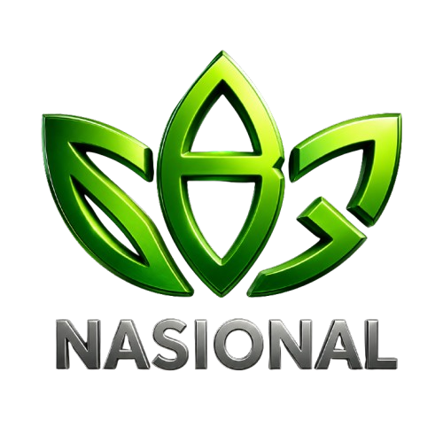 Logo KMP NASIONAL