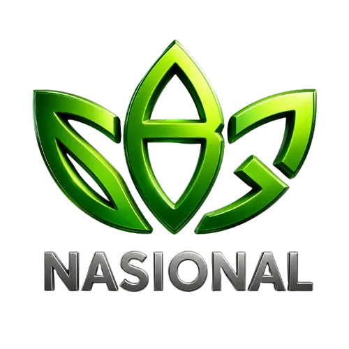 Logo KMP NASIONAL