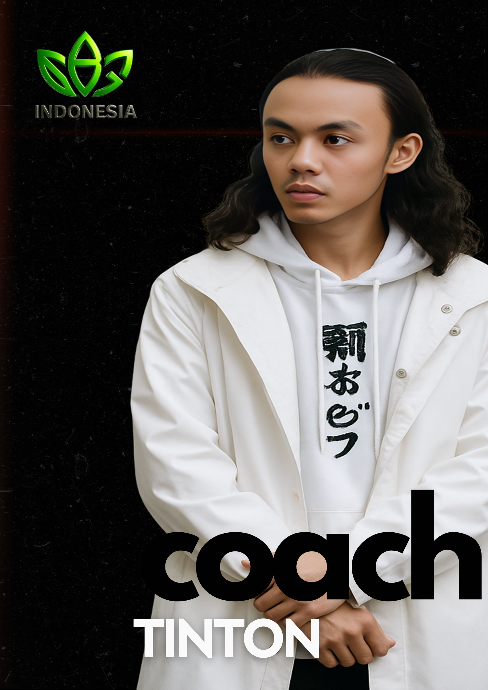 COACH