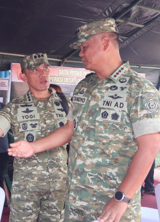 Bpk Tandyo Budi Revita